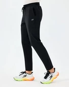 Skechers S222083-3817 M Micro Woven Erkek Eşofman Altı thumbnail 2