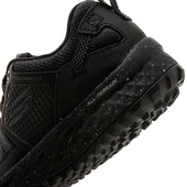 Skechers 180061TK BBK Escape Plan Kadın Spor Ayakkabı thumbnail 7