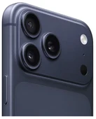 Apple iPhone 17 Pro Max 256 GB Abis MFYP4TU/A (Apple Türkiye Garantili) thumbnail 3