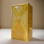 Xerjoff Erba Gold Unisex EDP 100 ml Açılan ürünün iadesi yoktur thumbnail 2