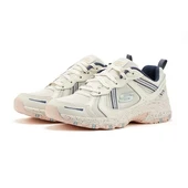 Skechers 149820TK OFNV Hillcrest Kadın Spor Ayakkabı thumbnail 2