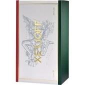 Xerjoff Naxos 1861 Erkek Parfüm EDP 100 ML  Açılan ürünün iadesi yoktur thumbnail 1