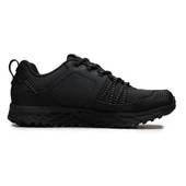 Skechers 51591TK BBK Escape Plan Erkek Spor Ayakkabı thumbnail 5
