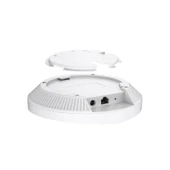 TP-Link Festa F61 AX1800MBPS 1 Gigabit Port Access Point - 2