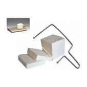 Peynir Kesme Teli - 2