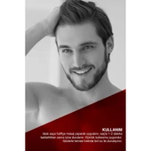 Bioxcin Forte Şampuan 300 ml Yoğun Saç Dökülmesine Karşı Bitkisel Formül Sülfatsız Parabensiz thumbnail 10