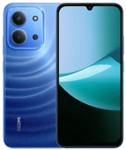 Xiaomi Redmi 15C 128GB + 6GB Ram Mavi Cep Telefonu (Xiaomi Türkiye Garantili) thumbnail 1