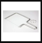 Peynir Kesme Teli - 4