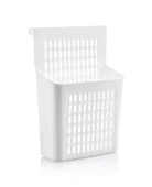 Dolap Kapağına Asılabilen Deterjan Organizeri - 3