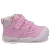 Vicco Paw II 946E25K377 Pudra Ortopedik Kız Bebe Spor Bot thumbnail 2