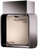 calvin klein euphoria edt 100 ml erkek parfüm thumbnail 5