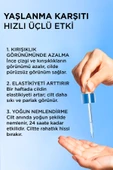 L'Oréal Paris Collagen Expert Yaşlanma Karşıtı Kolajen Serum 30 ml thumbnail 4