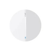 TP-Link Festa F61 AX1800MBPS 1 Gigabit Port Access Point - 1