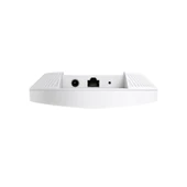 TP-Link Festa F61 AX1800MBPS 1 Gigabit Port Access Point - 3