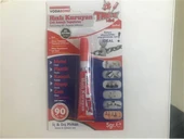 Vodobond Tamir Et 5gr (Metal-Plastik-Kauçuk-Ahşap-Cam) - 1