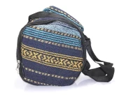 Tongue Drum Meditasyon Çanı Ksk276 thumbnail 2