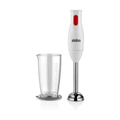 ÇELİK UÇLU ÇUBUK BLENDER 350W SHB-3102 (5365) - 1