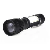 En Güçlü El Feneri Tx6  Wt-028 thumbnail 2