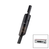 SİNBO SVC-8630 OTO-ARAÇ EL TİPİ SÜPÜRGE ÇAKMAKLIK ŞARJLI MİNİ - TAŞINABİLİR HEPA FİLTRE - 2 BAŞLIK - 4000mAH BATARYA (53 - 1