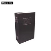 Kitap Kasa thumbnail 4