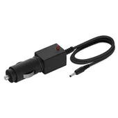 6000 Lümen Şarjlı Kafa Lambası  Wt-632 thumbnail 7