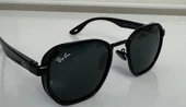 Ray-Ban Ferrari 3674M Erkek Güneş Gözlüğü thumbnail 2