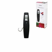 VALİZ MODEL DİJİTAL TERAZİ KANTAR (5365) thumbnail 2