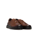 VENÜS 2250905K LASTİKLİ DERİ GÜNLÜK KADIN AYAKKABI thumbnail 10