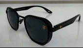Ray-Ban Ferrari 3674M Erkek Güneş Gözlüğü thumbnail 5