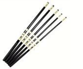 Hafif Karbonfiber Teleskobik Olta thumbnail 5