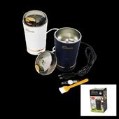 MİNİ ELEKTİRİKLİ ÖĞÜTÜCÜ MAKİNE (5365) - 1