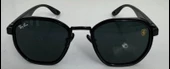 Ray-Ban Ferrari 3674M Erkek Güneş Gözlüğü thumbnail 1