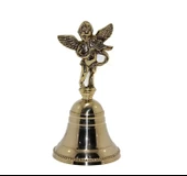 Pirinç El Çanı 6871 thumbnail 1