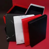 Tasarım Hediye Kutuları thumbnail 2