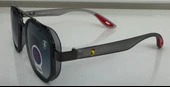 Ray-Ban Ferrari 3674M Erkek Güneş Gözlüğü thumbnail 2