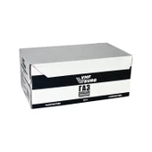 Remtas Vmf Eurogaz Kamp Ocak Gazı Valfli Kartuş 227gr - 28 Adet thumbnail 2