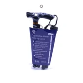 Katlanabilir Baston  Wt-008 thumbnail 3