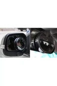 Oto Araç Kör Nokta Aynası 2'li Set thumbnail 3
