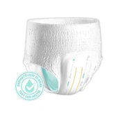 Sleepy Hasta Bezi Yetişkin Emici Külot M - Orta - Medium 180 Adet (6PK*30) thumbnail 4