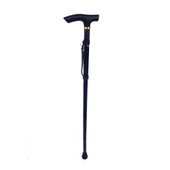 Katlanabilir Baston  Wt-008 thumbnail 2