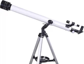 F900x60 Gökbilimsel Uzay Teleskopu thumbnail 1