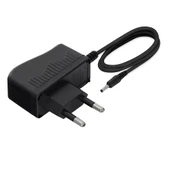 6000 Lümen Şarjlı Kafa Lambası  Wt-632 thumbnail 8