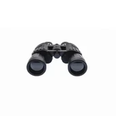 150x150  Kauçuk Kaplamalı Avcılık Ve Kamp Dürbün Siyah thumbnail 5