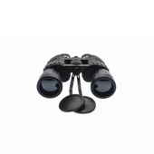 150x150  Kauçuk Kaplamalı Avcılık Ve Kamp Dürbün Siyah thumbnail 4