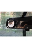 Oto Araç Kör Nokta Aynası 2'li Set thumbnail 4