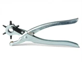 Kemer Delme Pensesi (5365) thumbnail 2