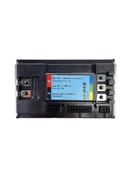 VOLTA VS1 BEYİN SÜRÜCÜ 72V (6 AKÜLÜ İÇİN) - 1