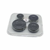 4LÜ  BEK TAKIMI OCAK İÇİN (5365) thumbnail 2