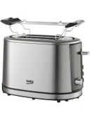 beko Ek 5120 I Ekmek Kızartma Makinesi - 3