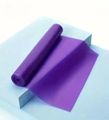 Plates Lastiği Geniş thumbnail 5